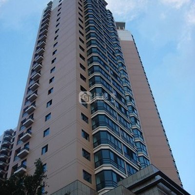 杭州和平大厦图片
